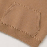 S3 Prime Hoodie  image 6