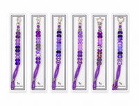 S3 Handmade Counting Beads image 3
