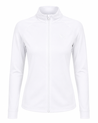 Signature Mid Layer