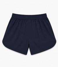 S3 Flex Lined Shorts