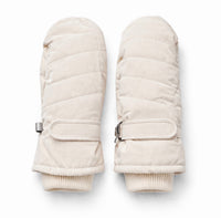 S3 Fleece Lined Mittens image 0