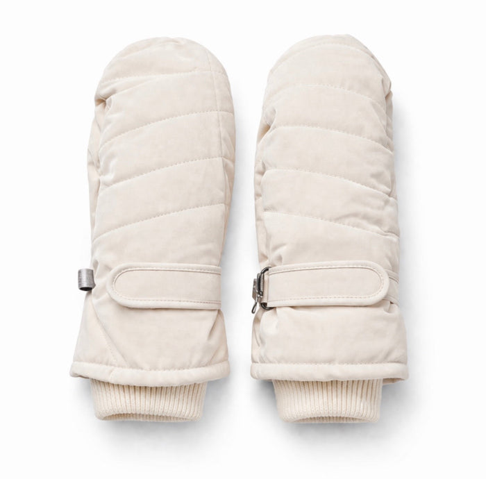 S3 Fleece Lined Mittens image 0