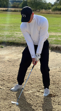 Men's Base Layer image 3