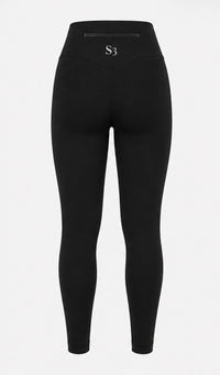 S3 Sculpt Leggings  image 1