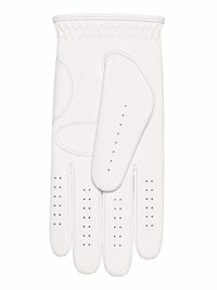 Men’s Gloves