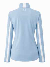 Tour Performance Mid Layer