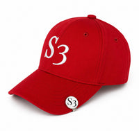S3 Ball Marker And Magnetic Set image 3