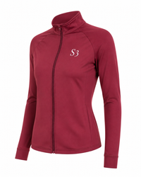 Signature Mid Layer
