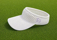 S3 Fabric Visors image 5
