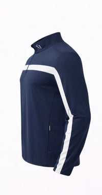 S3 Tour mid layer  image 1