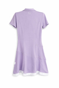 Icon flare dress  image 1