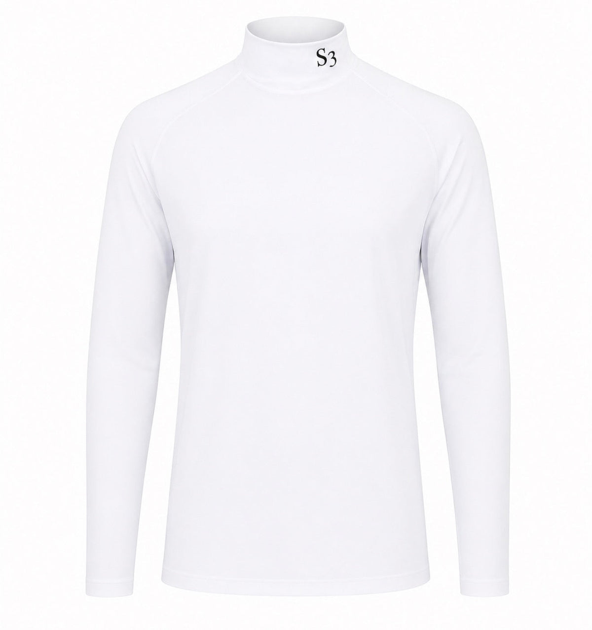 Men's Base Layer image 0