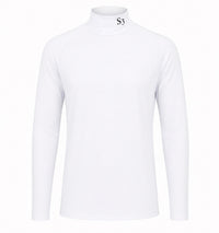 Men's Base Layer image 0