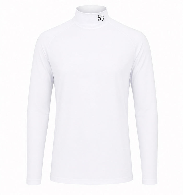 Men's Base Layer image 0