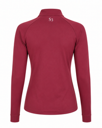 Signature Mid Layer