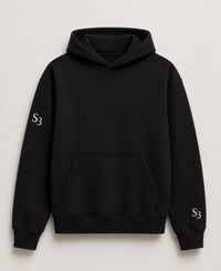 S3 Prime Hoodie  image 0