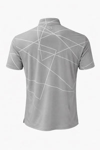 GeoLine performance polo  image 1