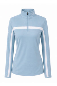 Tour Performance Mid Layer