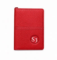 S3 Scorecard holder  image 4