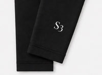 S3 Sculpt Leggings  image 4