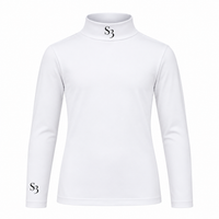 Junior Thermal Base Layers
