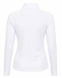 Signature Mid Layer