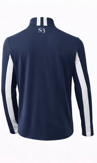 S3 Tour mid layer  image 2