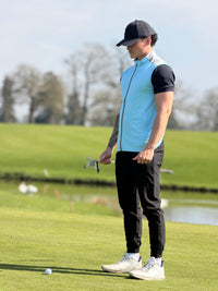 S3 Essential Gilet  image 3
