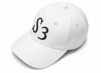 S3 Performance Caps image 6