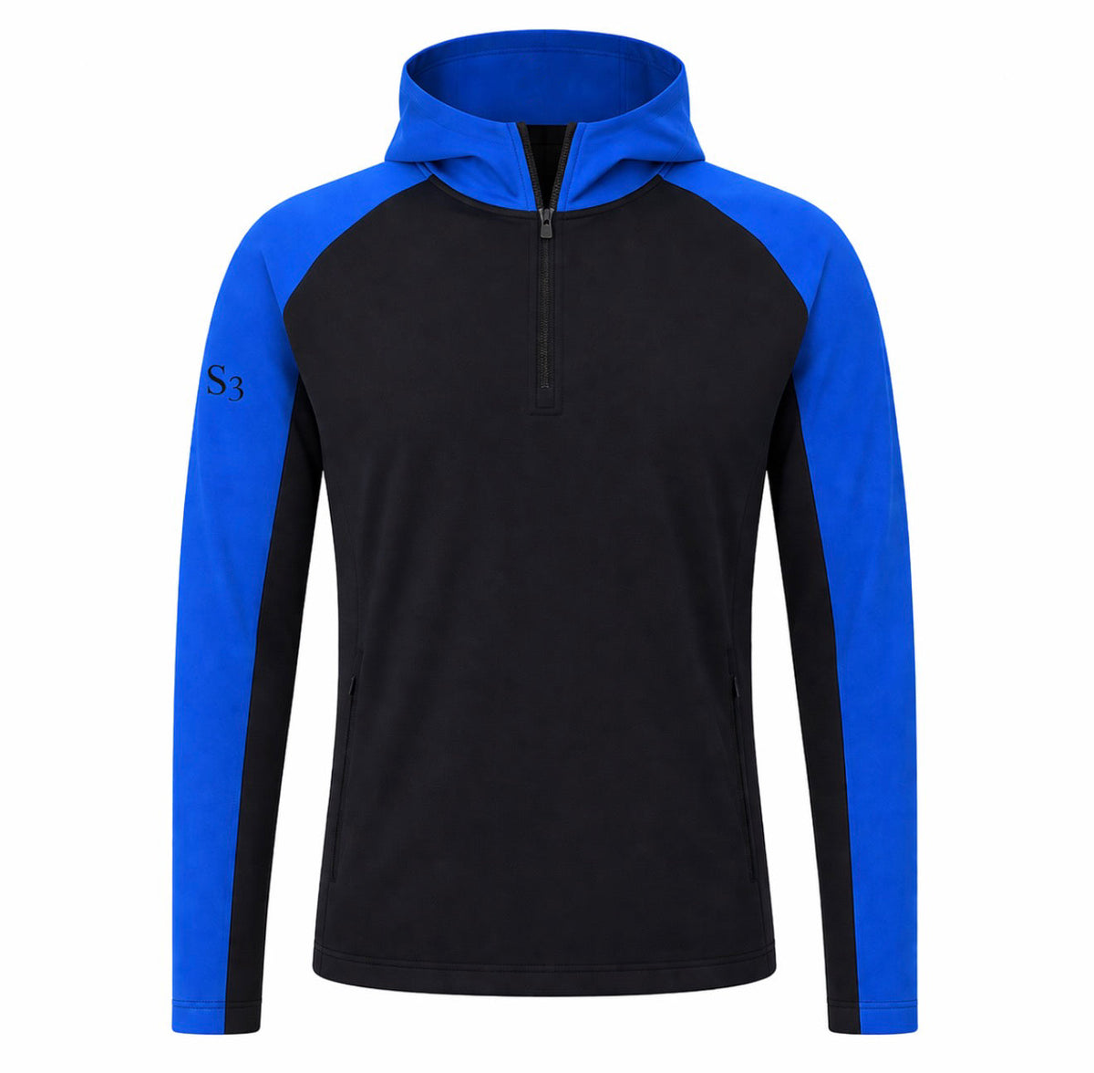 Men's Performance Hoodie image 0