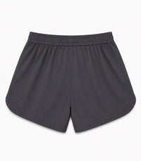 S3 Active Shorts