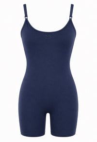 Ladies Sports Shapewear image 1