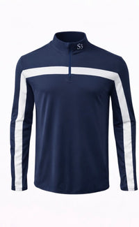 S3 Tour mid layer  image 0