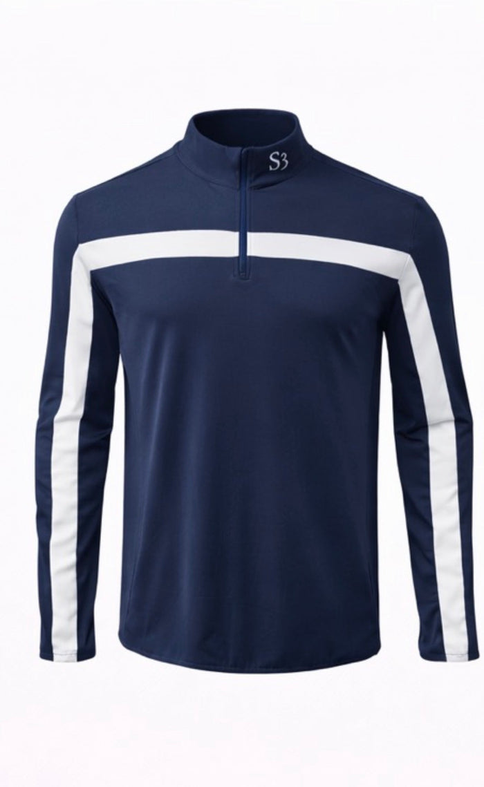 S3 Tour mid layer  image 0