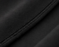 S3 Sculpt Leggings  image 5