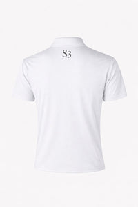 Classic performance shirt  image 1