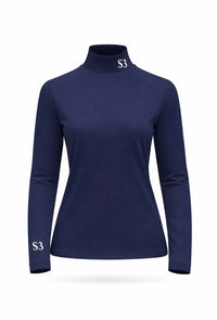Ladies Base Layer image 2