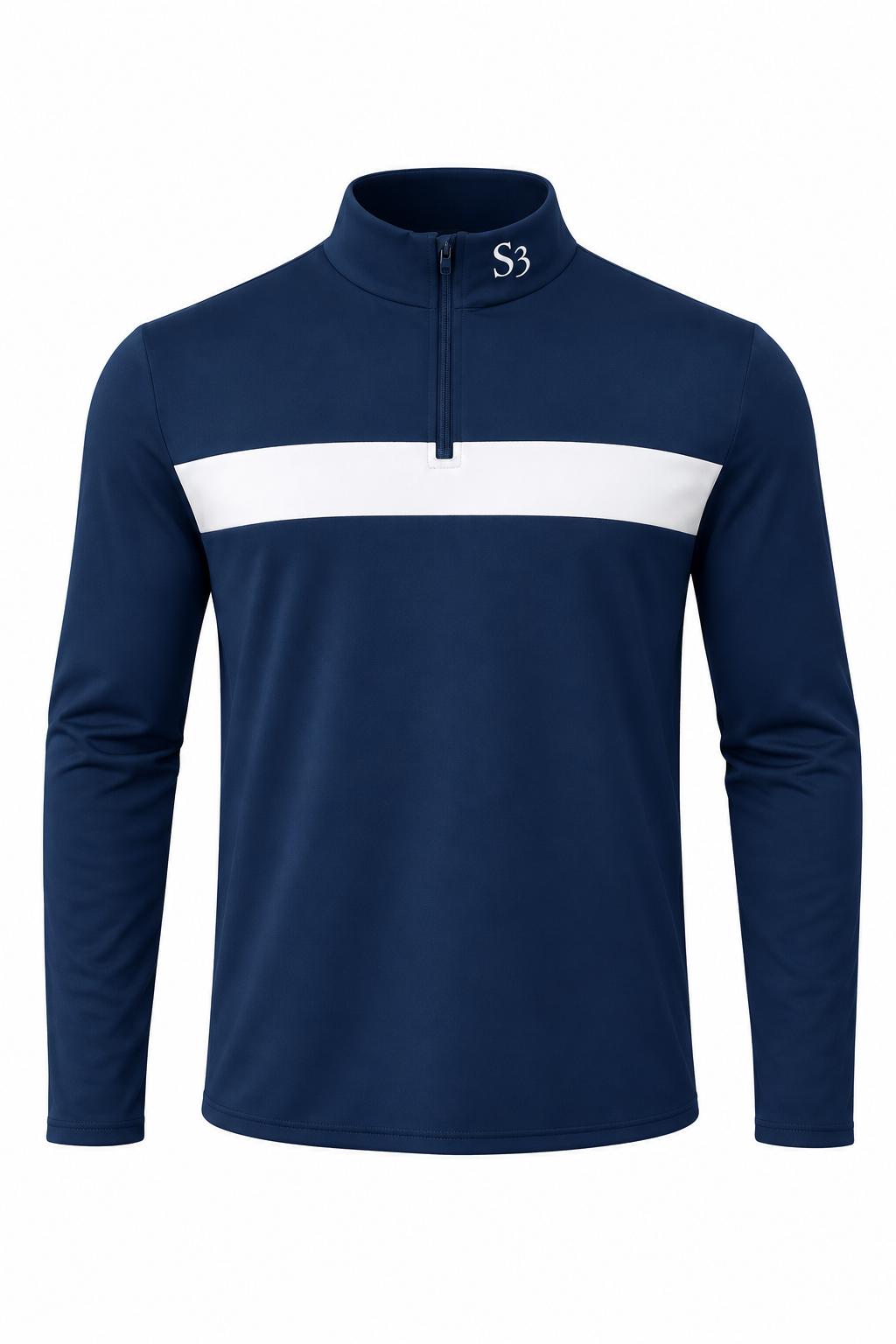Junior Players Mid Layer