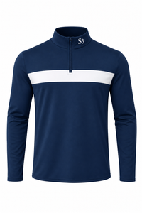 Junior Players Mid Layer