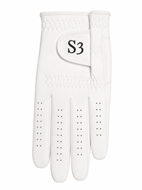 Men’s Gloves
