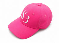 S3 Performance Caps image 10