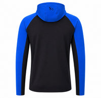Men's Performance Hoodie image 1