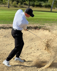 Men's Base Layer image 4