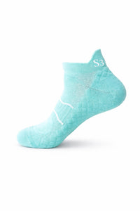 S3 Performance Ankle Socks image 2
