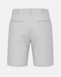 Mens Performance Shorts image 3