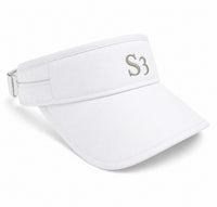 S3 Traditional Visors image 1