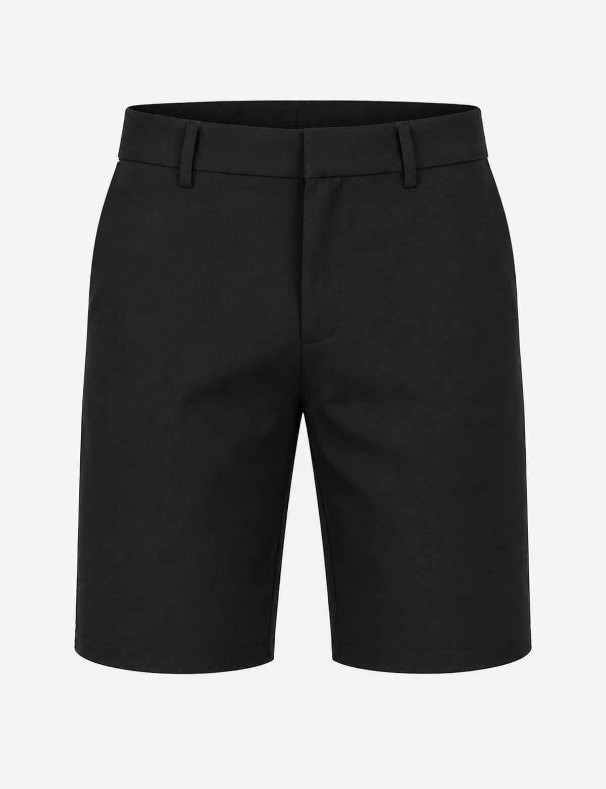 Mens Performance Shorts image 0