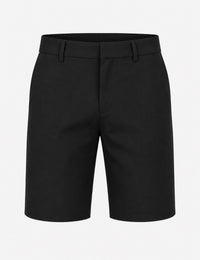 Mens Performance Shorts image 0