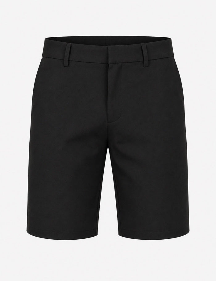 Mens Performance Shorts image 0
