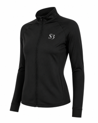 Signature Mid Layer